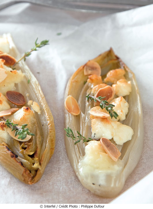 papillotes_endives_chevre_chaud