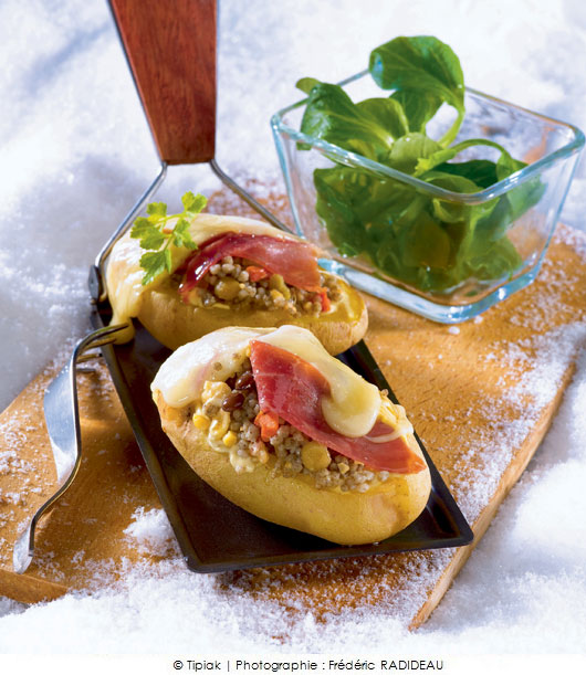 pommes_terres_savoyarde