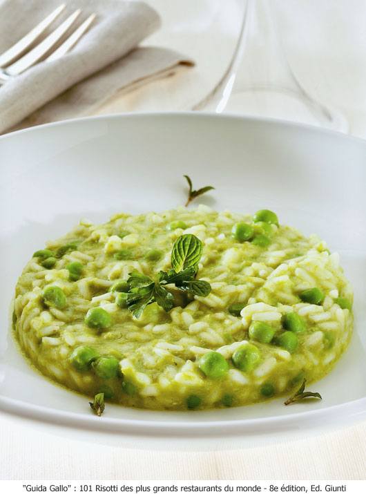 risi_e_bisi