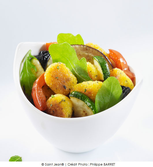 salade_legumes_grilles