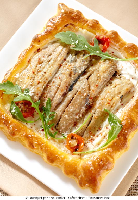 sardines_tarte_fine