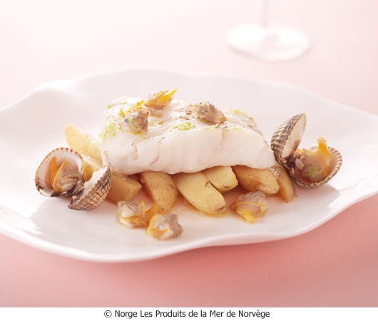 skrei_norvege_vapeur_citron_vert