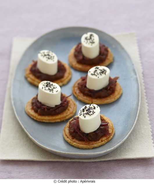 toasts_aperivrais