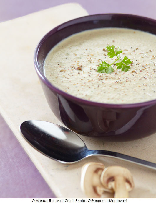 veloute_champignons