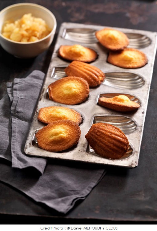 Madeleines_1