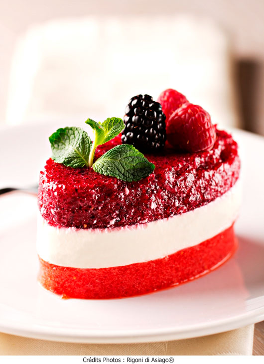 bavarois_fraises_glace_yaourt