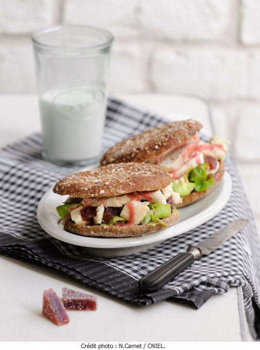 burger_comte_poulet