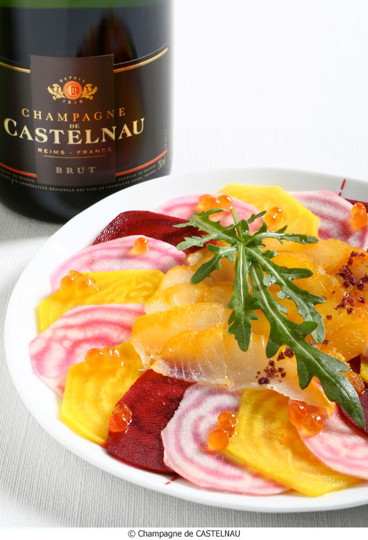 carpaccio_haddock_betteraves