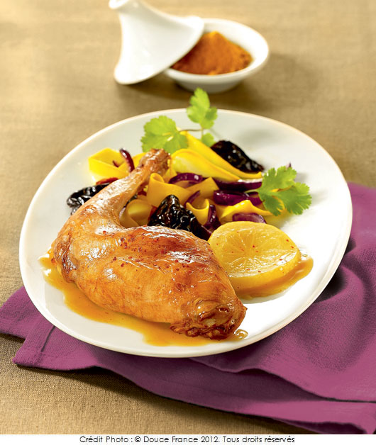 cuisse_lapin_tajine
