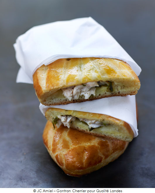 filets_de_pintade_fermiere_des_landes_en_brioche