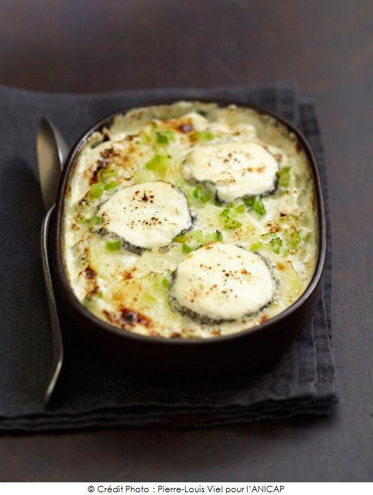 gratin_de_celeri_et_de_pommes_de_terre_au_sainte_maure_de_touraine