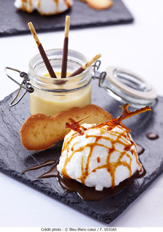 ile_flottante_bbc