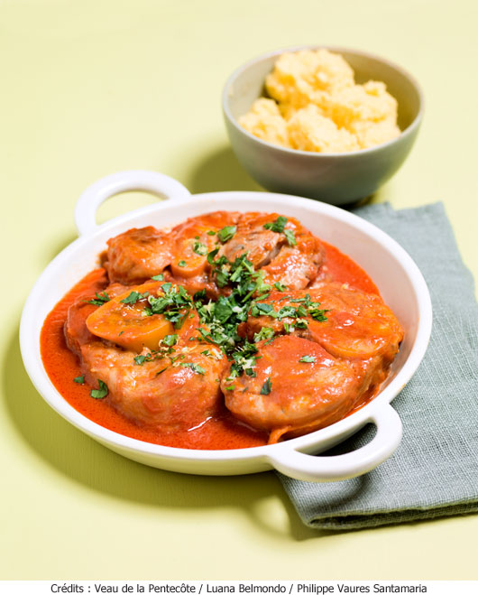 osso_buco_gremolata