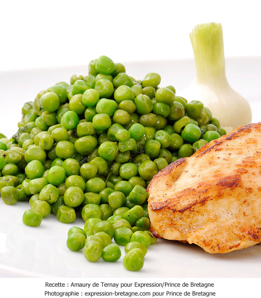 petits_pois_francaise