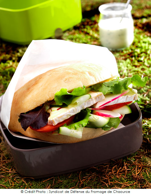pita_au_chaource_et_petits_legumes_croquants