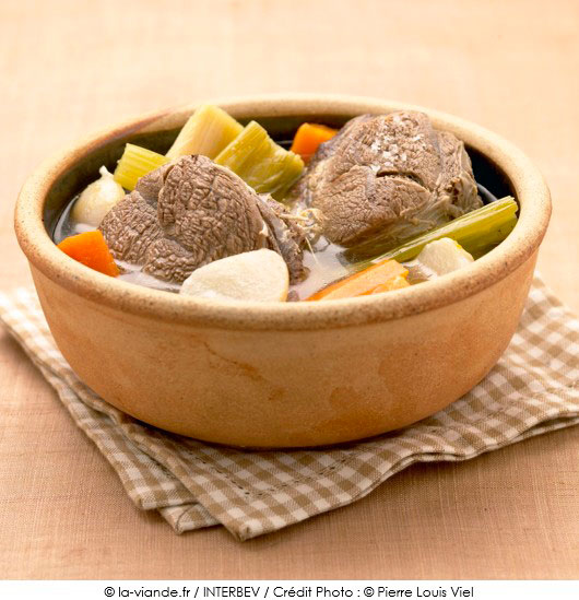 pot_au_feu_simplifie_pour_le_printemps