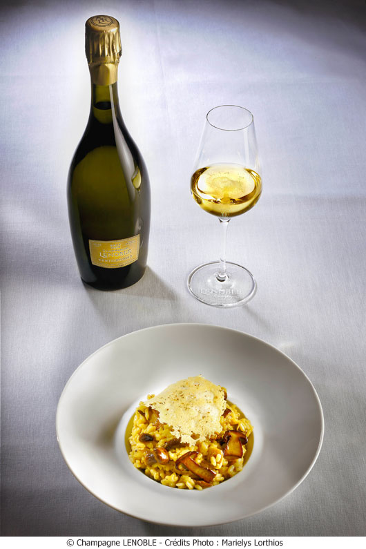risotto_cepes