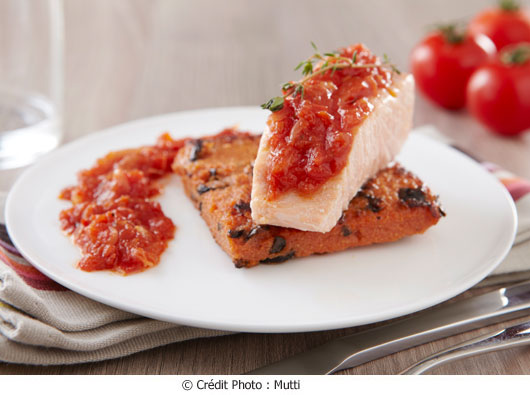 saumon_confit_thym
