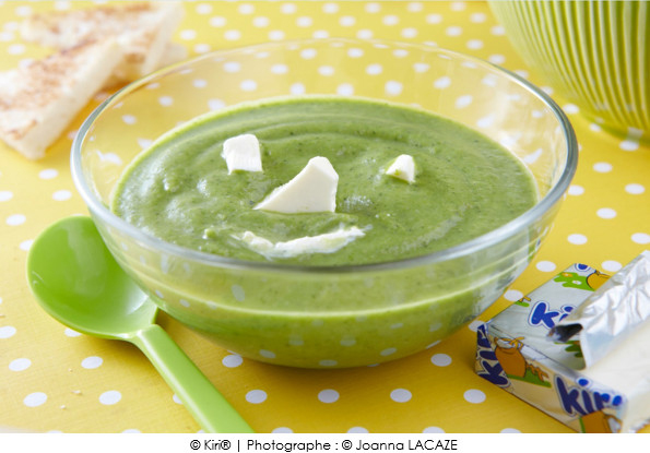 soupe-verte_facon_kiri