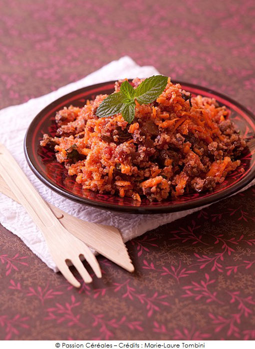 taboule_de_quinoa_aux_carottes_et_betterave