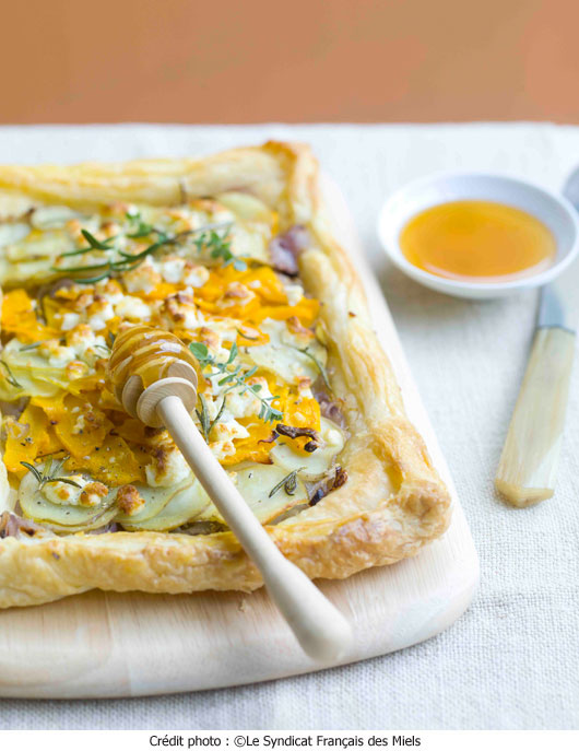 tarte_fine_pomme_de_terre_potiron_feta