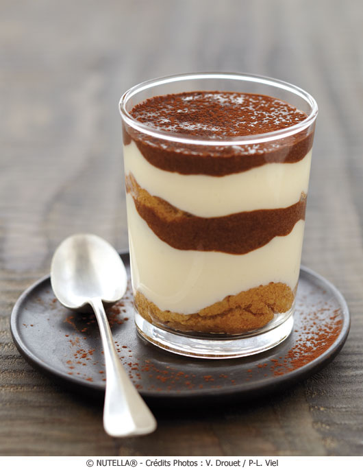 tiramisu_dolce_vita