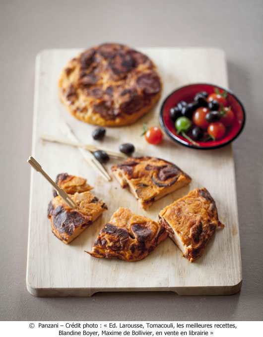 tortilla_tomacouli_chorizo