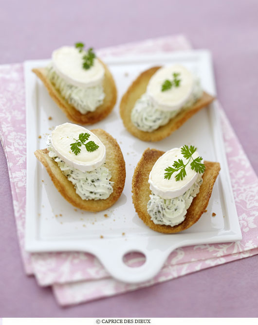 tuiles_pain_mie_chantilly_verte