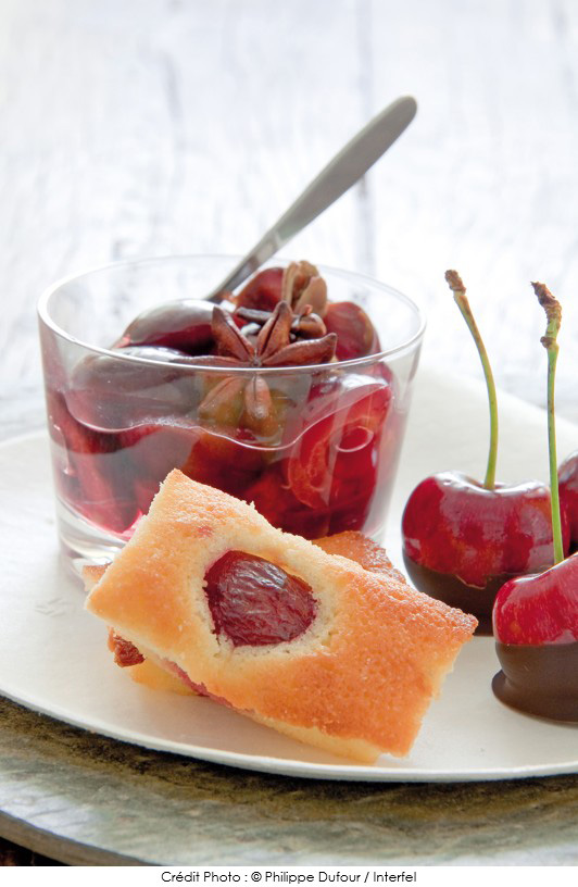 assiette_gourmande_aux_cerises
