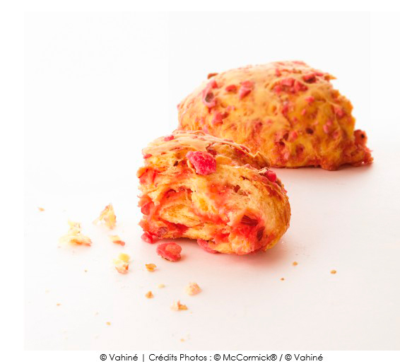 briochettes_aux_pralines_roses