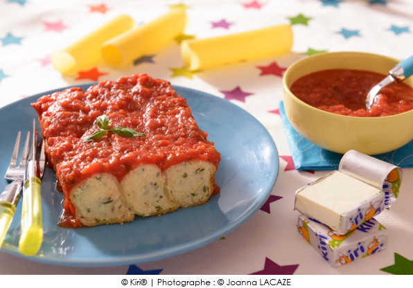 cannelonis-au_fromage_kiri_et_parmesan