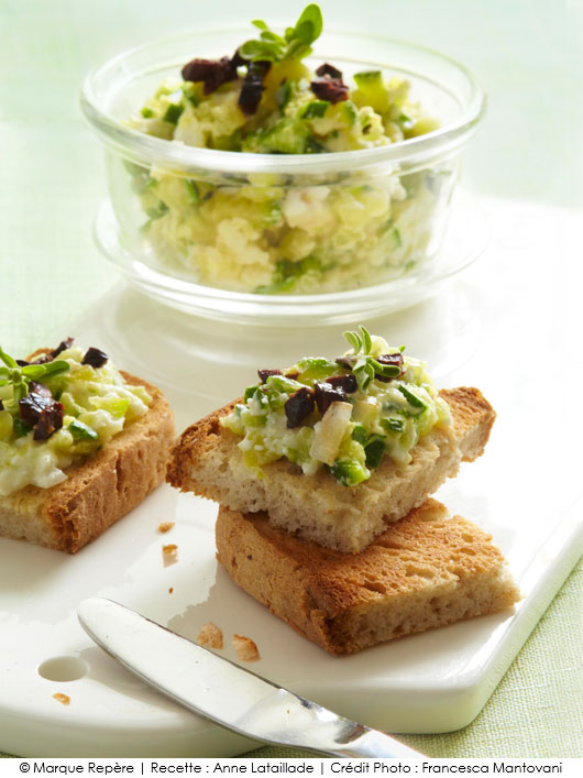 caviar_de_courgettes_aux_saveurs_grecques_sans_gluten