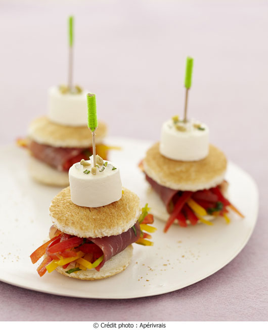 club_sandwich_gourmand