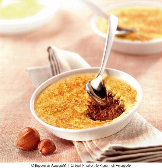 creme_brulee_aux_parfums_d_orient