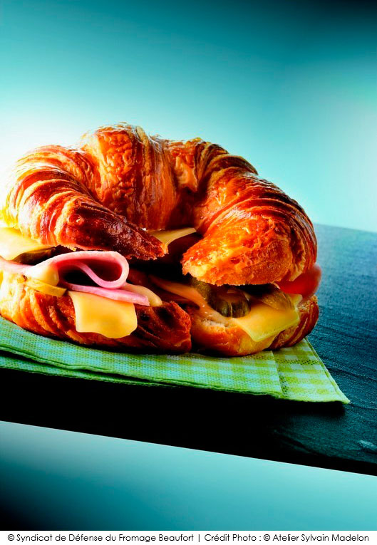 croissant_au_jambon_et_au_beaufort