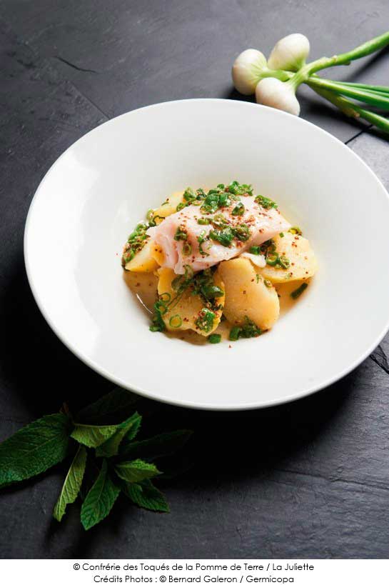 la_juliette_et_merlu_en_vinaigrette_d_herbes