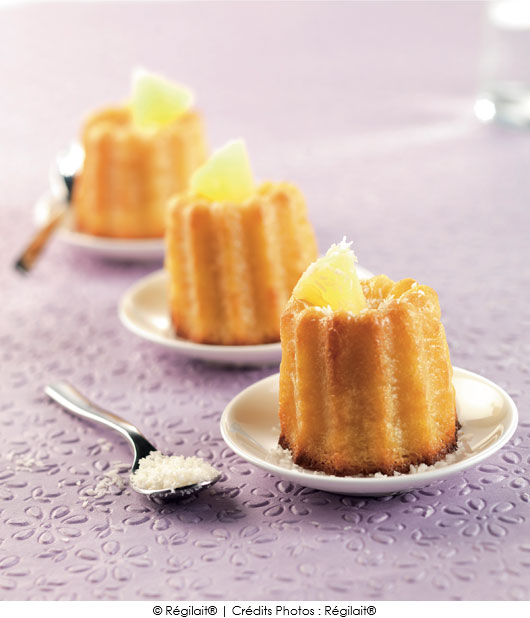 mes_canneles_ananas_et_noix_de_coco