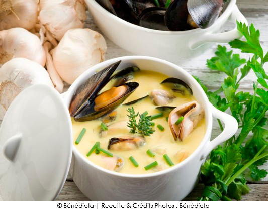 moules_a_la_mayonnaise_comme_a_la_maison