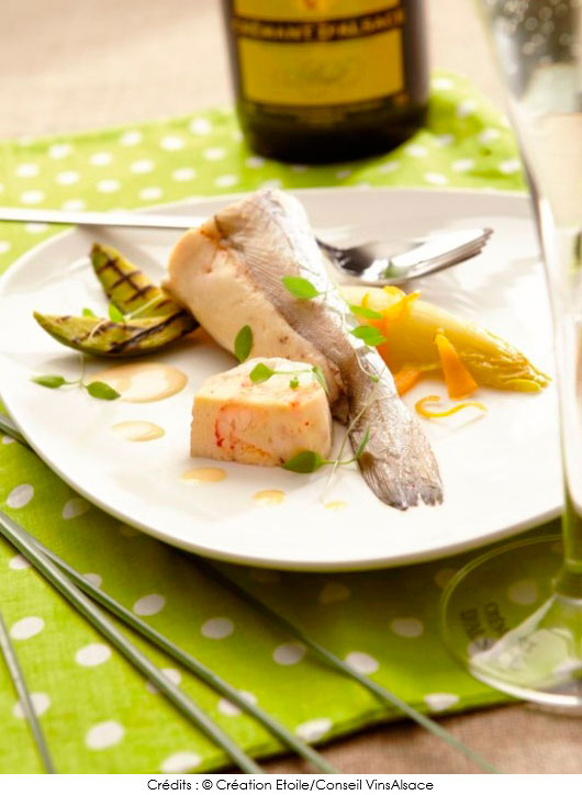 mousseline_de_merlan_aux_ecrevisses_et_sa_sauce_au_cremant_d_alsace_et_pamplemousse