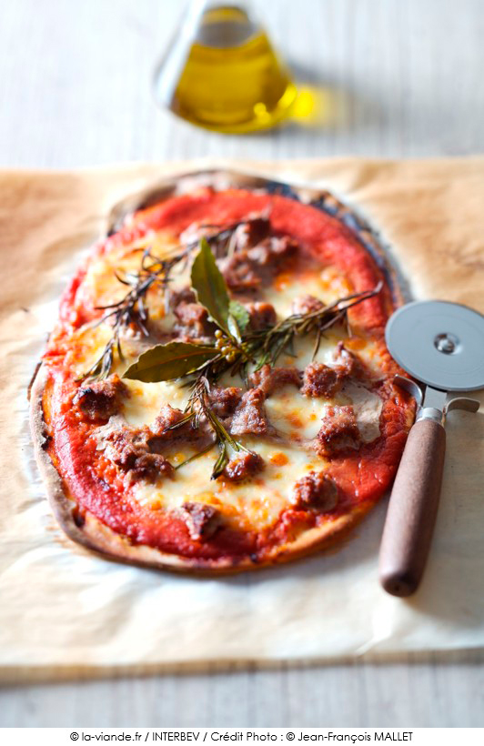 pizza_vitello_mozzarella