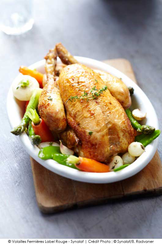 poulet_roti_fraicheur_de_legumes_nouveaux