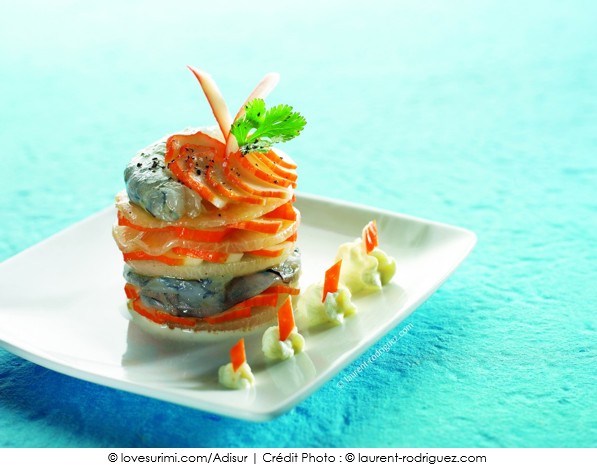 ravioles_de_navets_et_surimi
