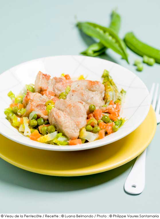 spezzatino_primavera_navarin_de_printemps