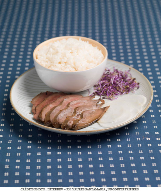 tataki_foie_agneau