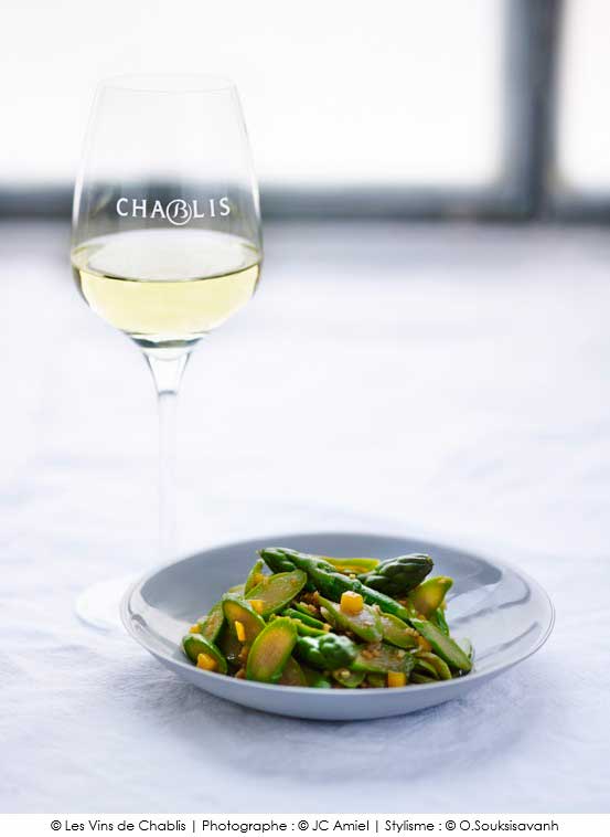 asperge_vertes_sautees_au_gingembre_mangue_et_citron_vert