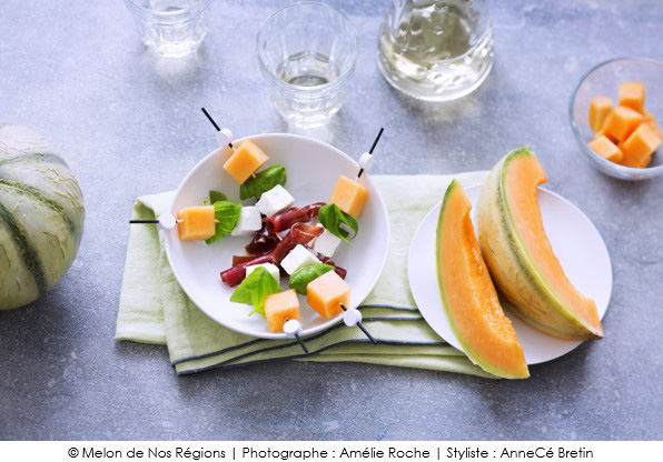 bouchees_aperitives_au_melon_de_nos_regions