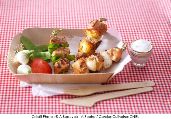 brochettes_de_poulet_sauce_au_yaourt