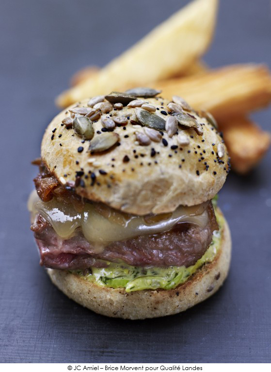 burger_de_boeuf_de_chalosse_de_brice_morvent