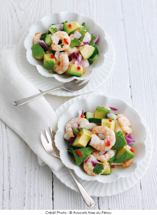 ceviche_d_avocat_hass_et_de_crevettes