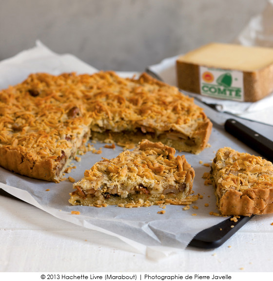 croustitarte_aux_cepes_et_au_comte